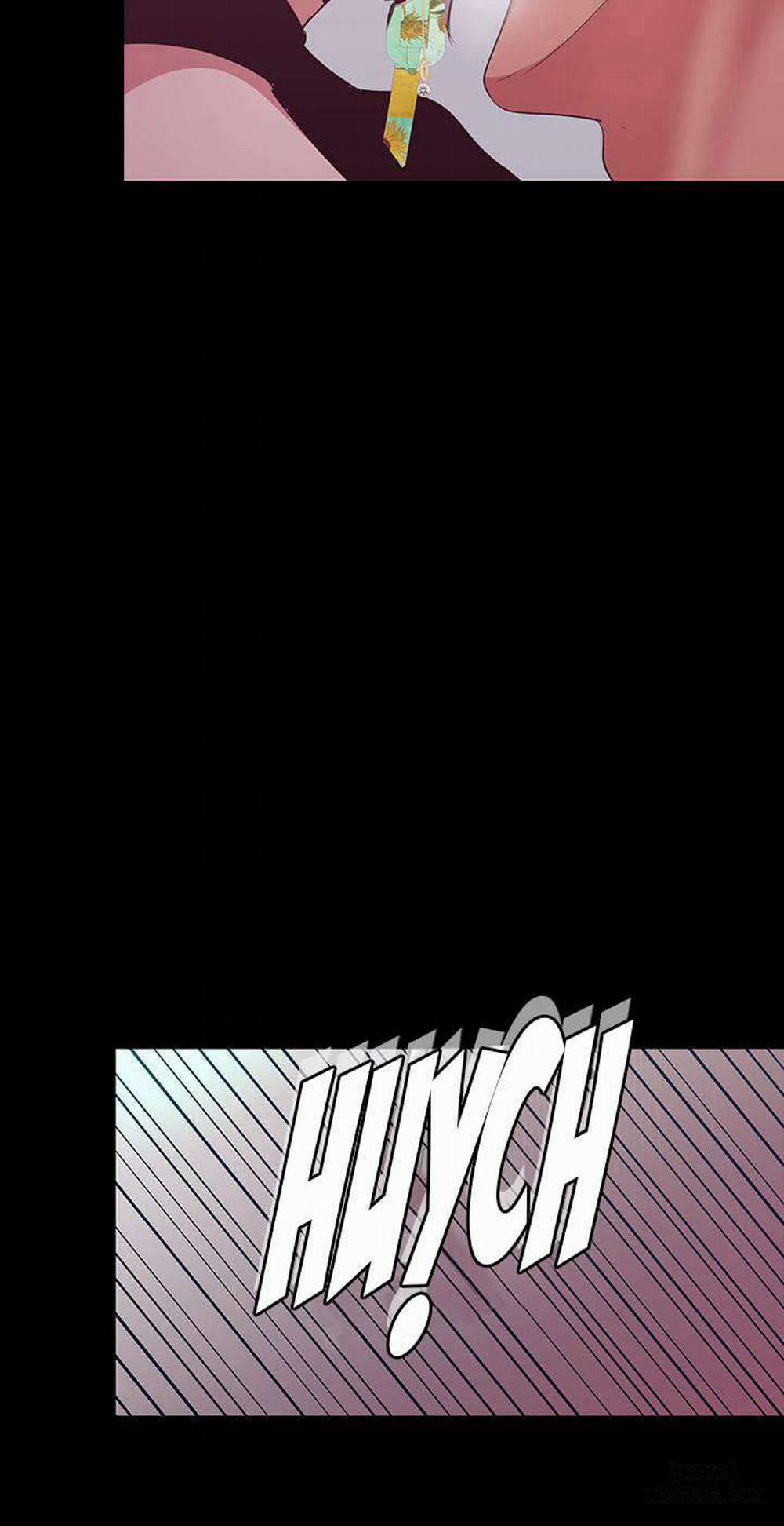 Tân Thế Giới Tuyệt Vời 98 trang 6