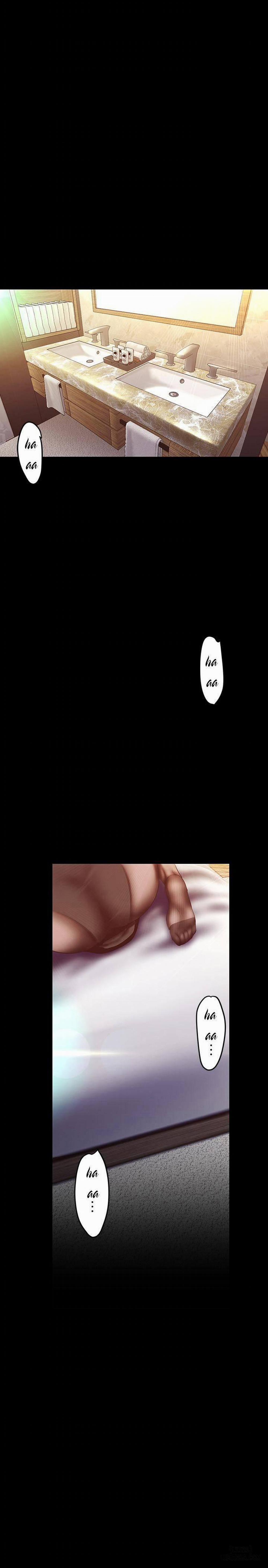 Tân Thế Giới Tuyệt Vời 99 trang 0