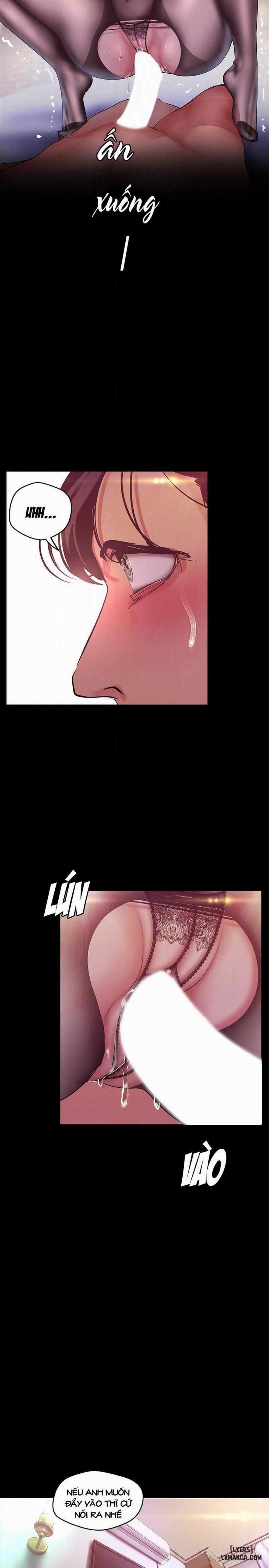 Tân Thế Giới Tuyệt Vời 99 trang 12