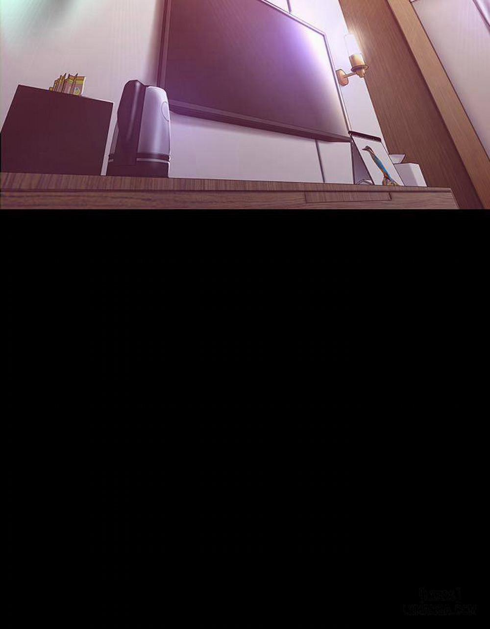 Tân Thế Giới Tuyệt Vời 99 trang 13