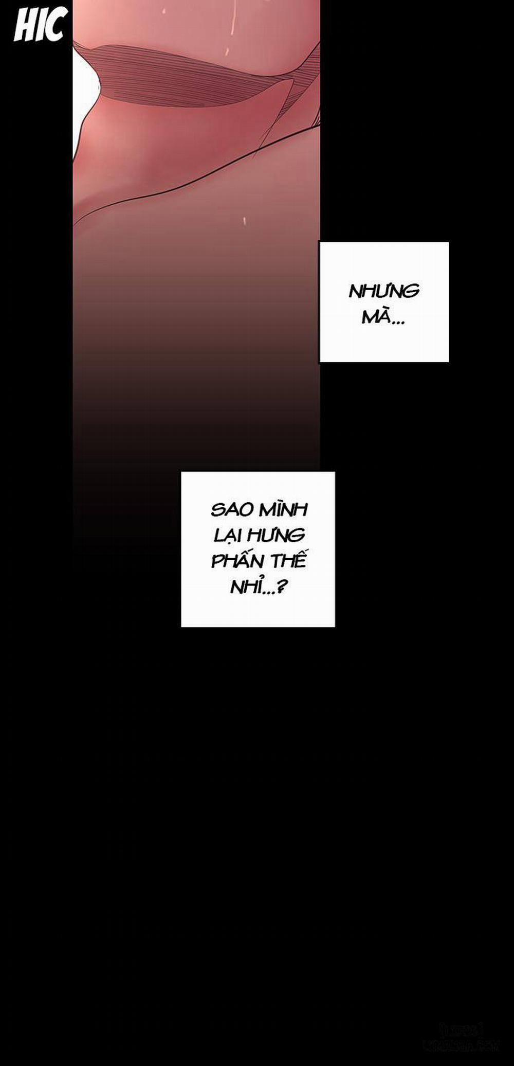 Tân Thế Giới Tuyệt Vời 99 trang 17