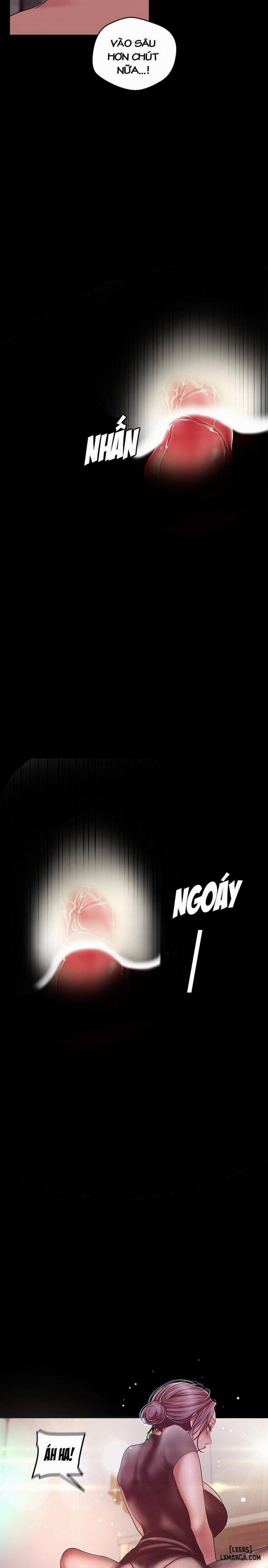 Tân Thế Giới Tuyệt Vời 99 trang 19