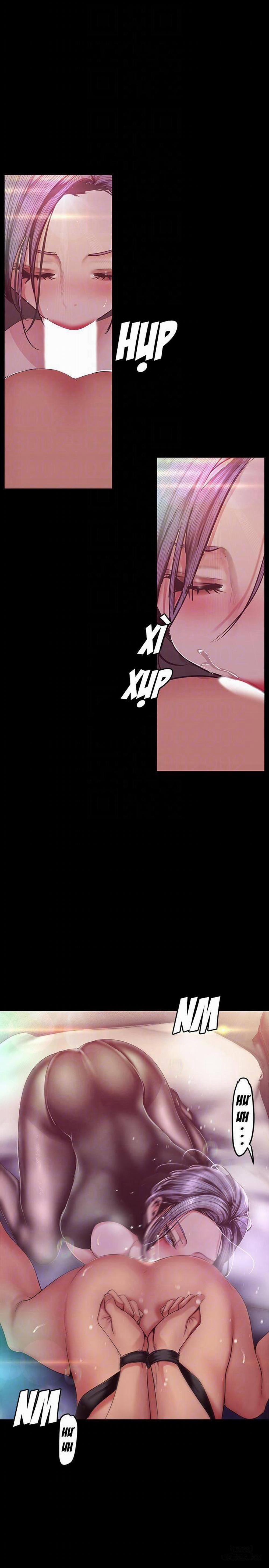 Tân Thế Giới Tuyệt Vời 99 trang 2