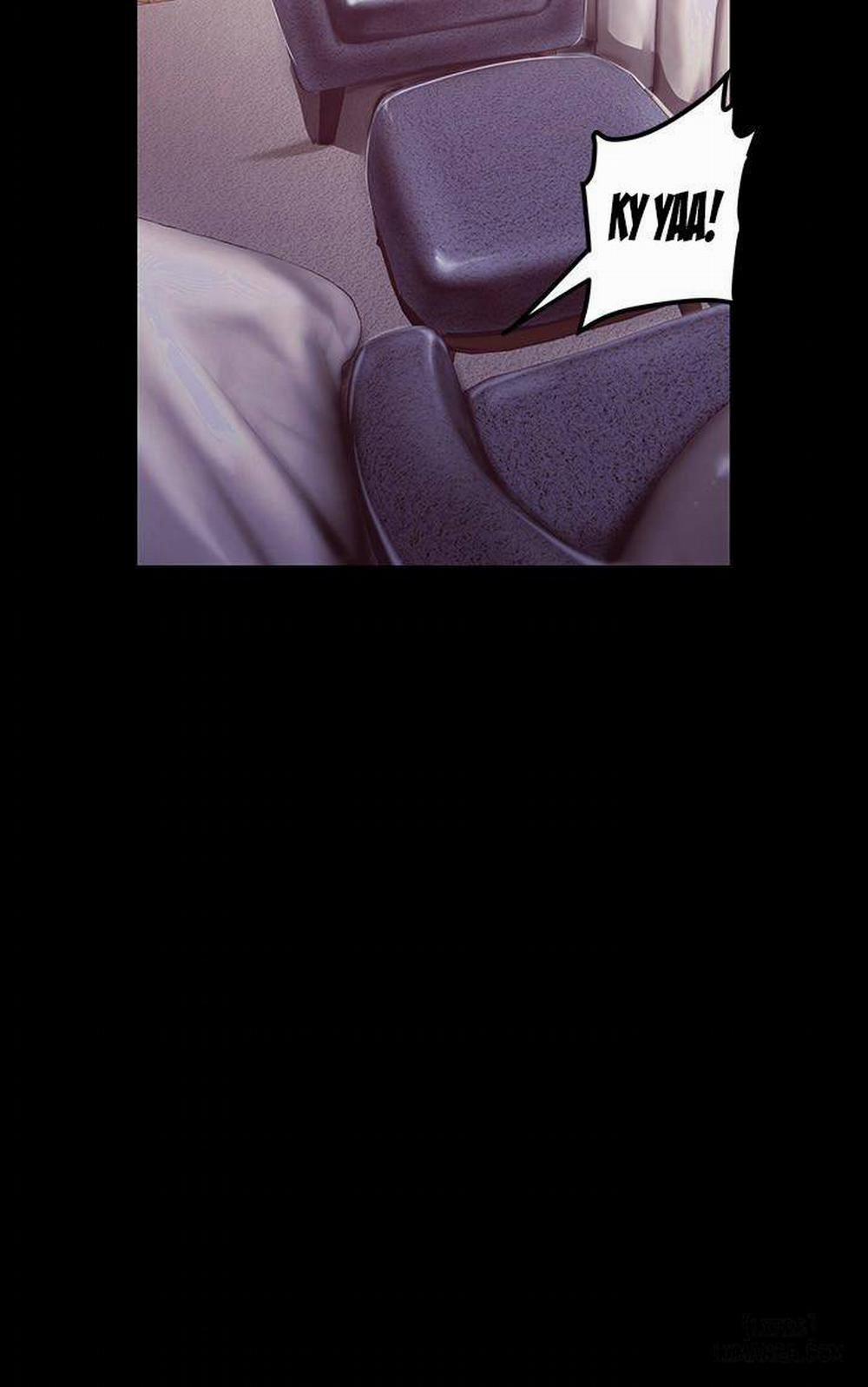 Tân Thế Giới Tuyệt Vời 99 trang 21