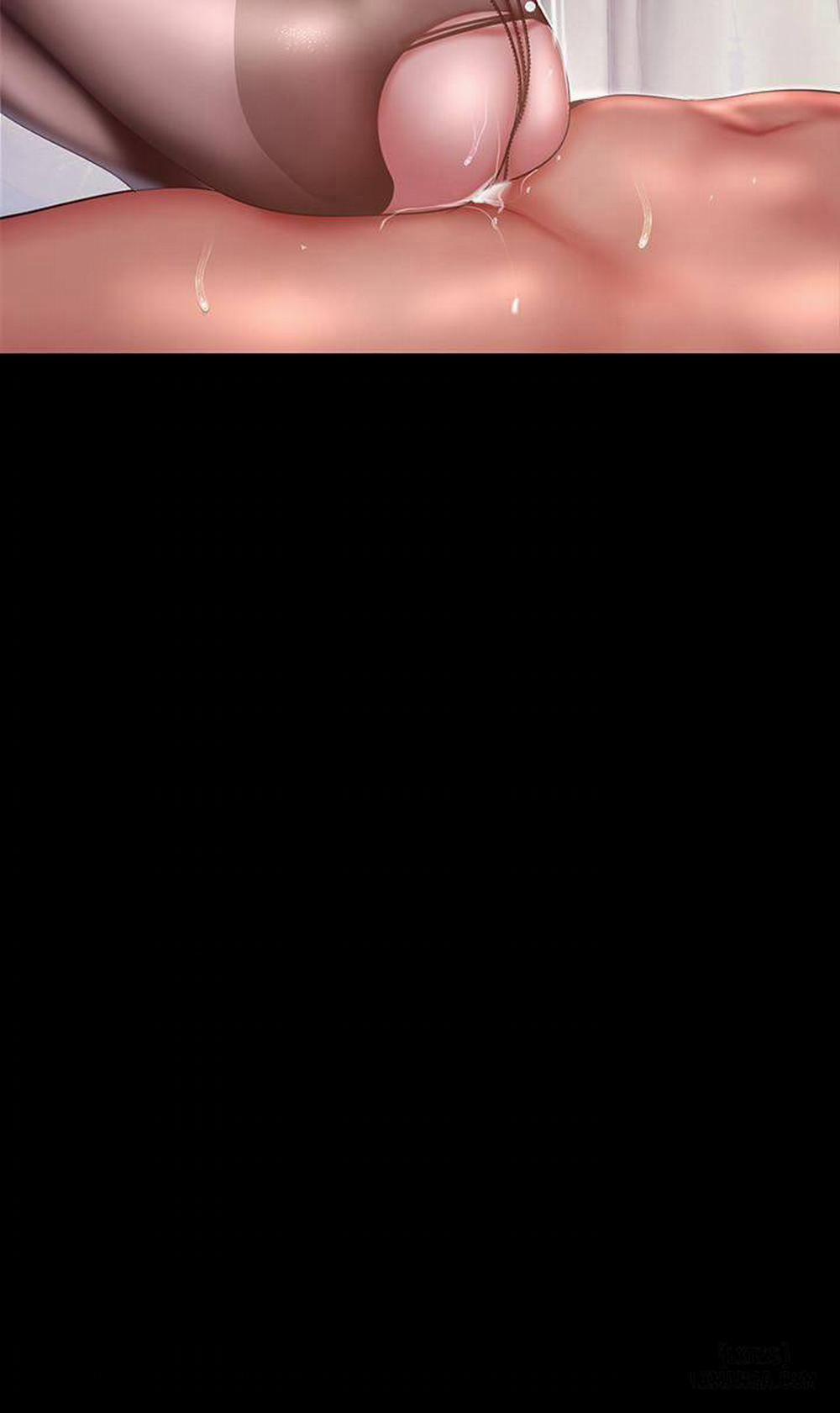 Tân Thế Giới Tuyệt Vời 99 trang 25