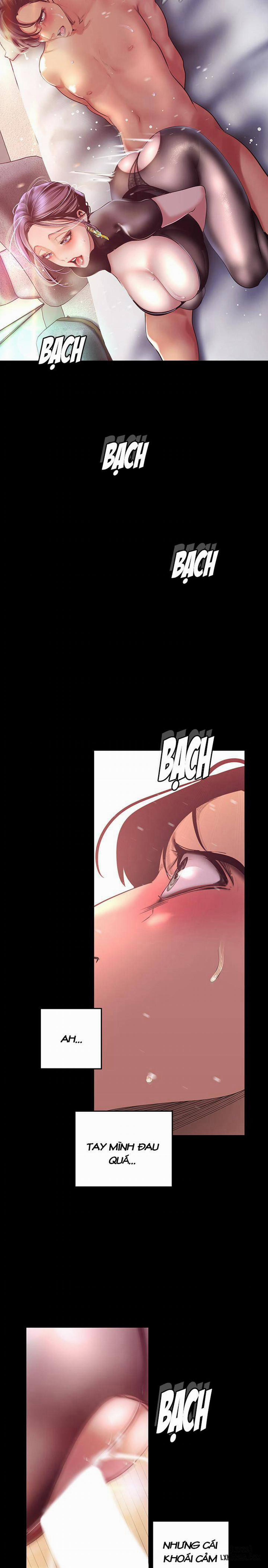 Tân Thế Giới Tuyệt Vời 99 trang 27