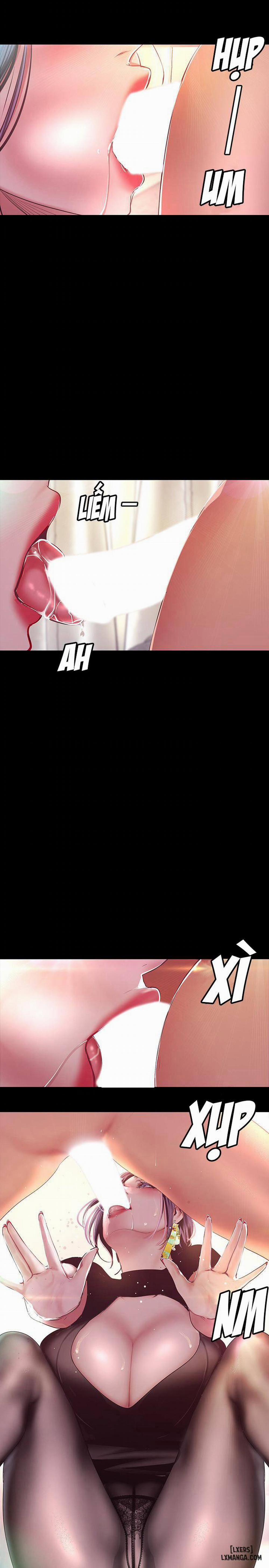 Tân Thế Giới Tuyệt Vời 99 trang 3