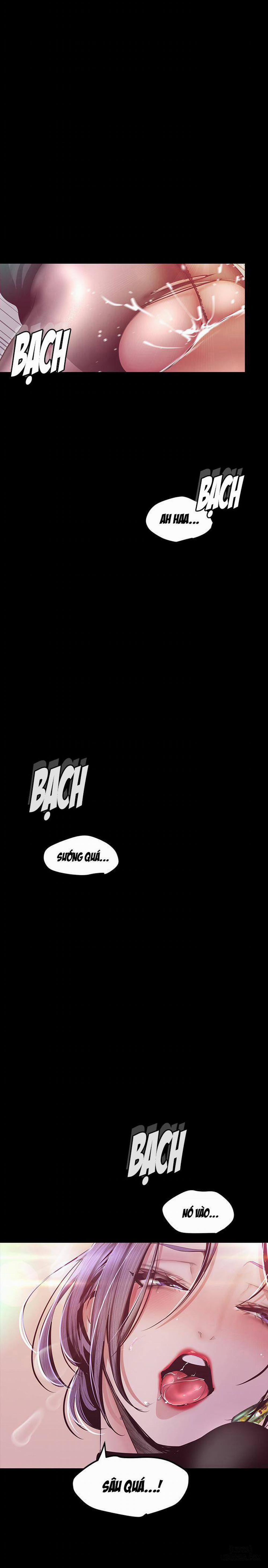 Tân Thế Giới Tuyệt Vời 99 trang 30