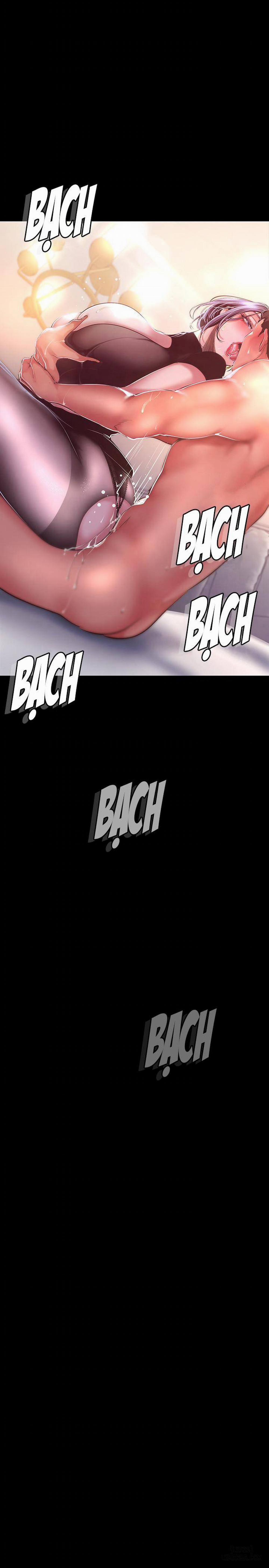 Tân Thế Giới Tuyệt Vời 99 trang 31