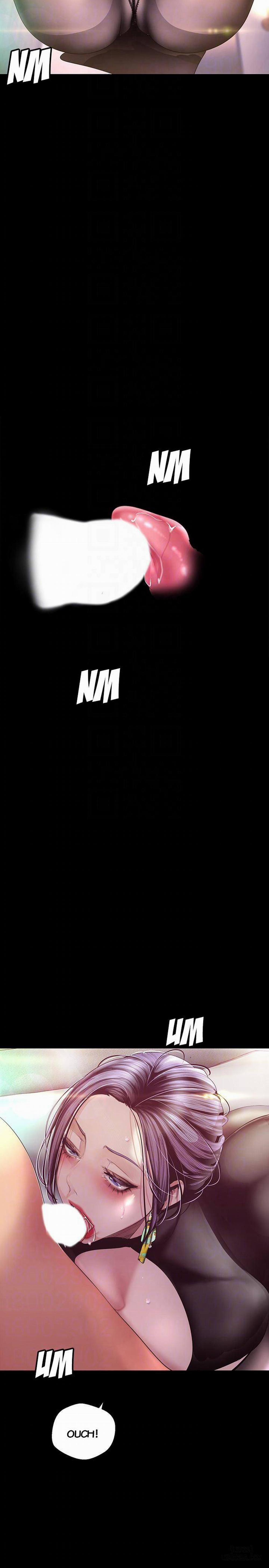 Tân Thế Giới Tuyệt Vời 99 trang 4