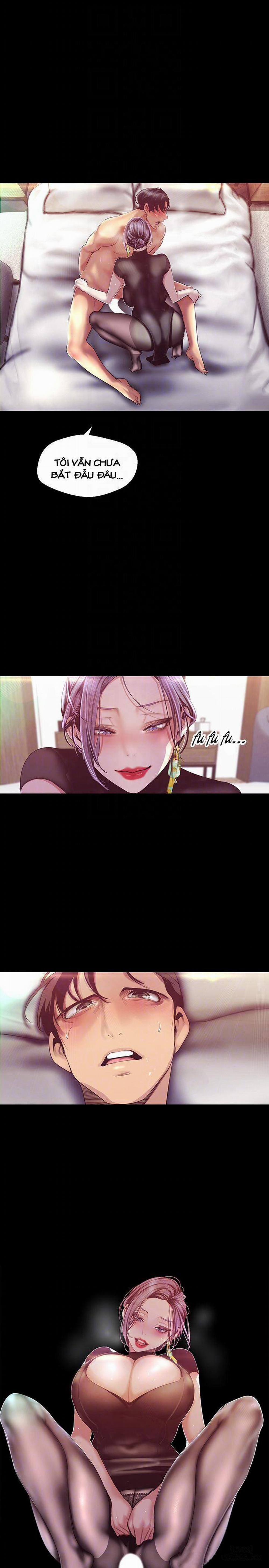 Tân Thế Giới Tuyệt Vời 99 trang 6