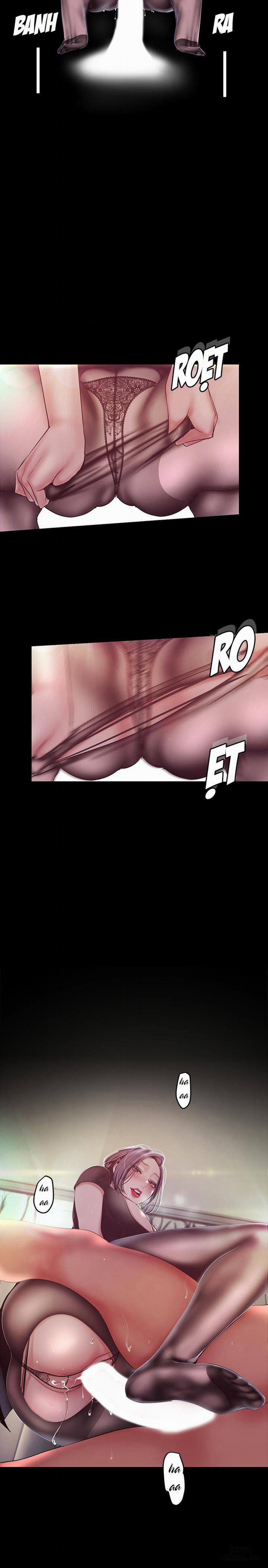 Tân Thế Giới Tuyệt Vời 99 trang 7