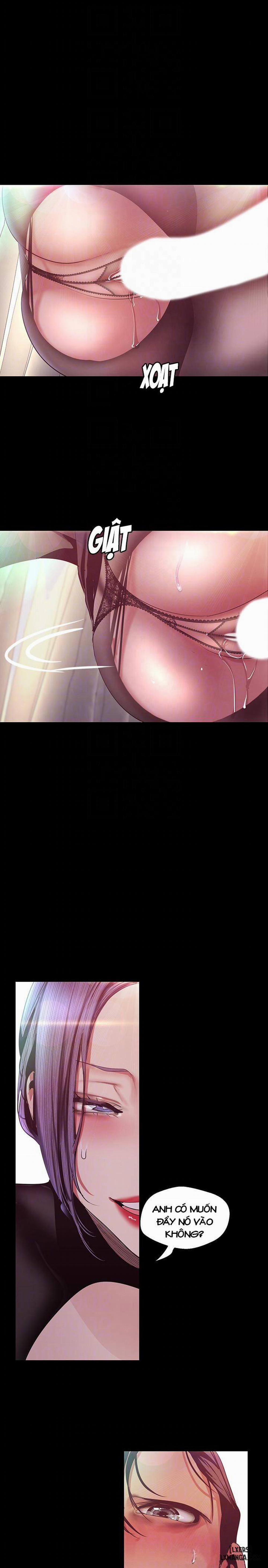 Tân Thế Giới Tuyệt Vời 99 trang 8