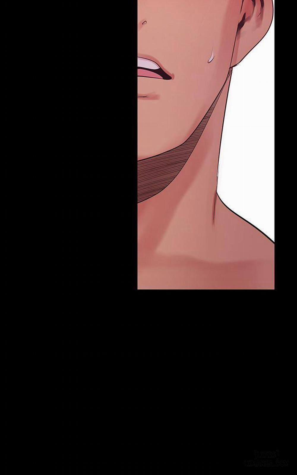 Tân Thế Giới Tuyệt Vời 99 trang 9