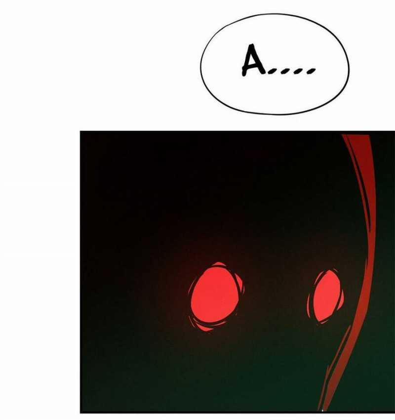 Tận Thế Trò Chơi Ghép Hình 10 trang 27