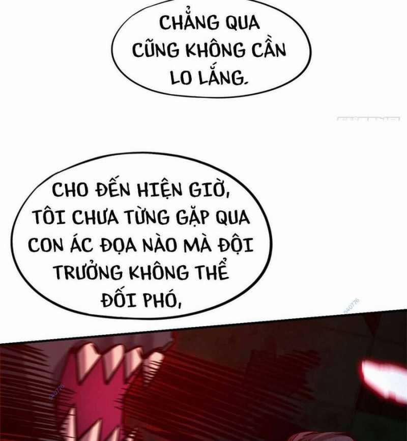 Tận Thế Trò Chơi Ghép Hình 10 trang 34