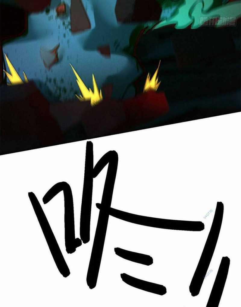 Tận Thế Trò Chơi Ghép Hình 10 trang 38