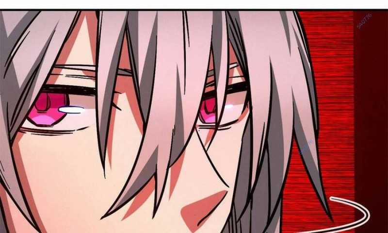 Tận Thế Trò Chơi Ghép Hình 10 trang 4