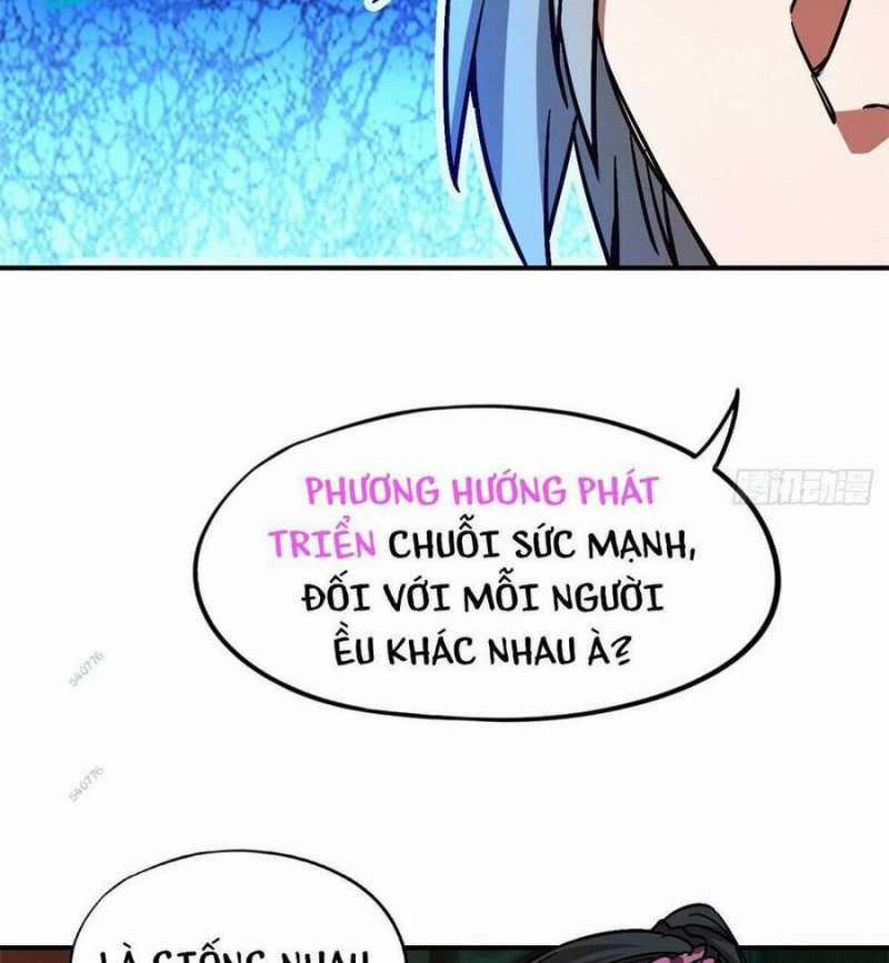 Tận Thế Trò Chơi Ghép Hình 10 trang 40