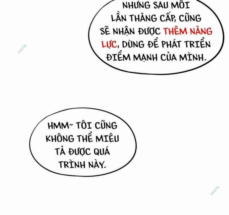 Tận Thế Trò Chơi Ghép Hình 10 trang 42