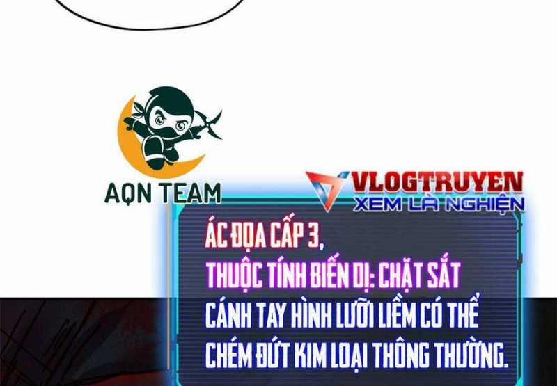 Tận Thế Trò Chơi Ghép Hình 10 trang 55