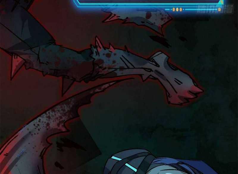 Tận Thế Trò Chơi Ghép Hình 10 trang 56