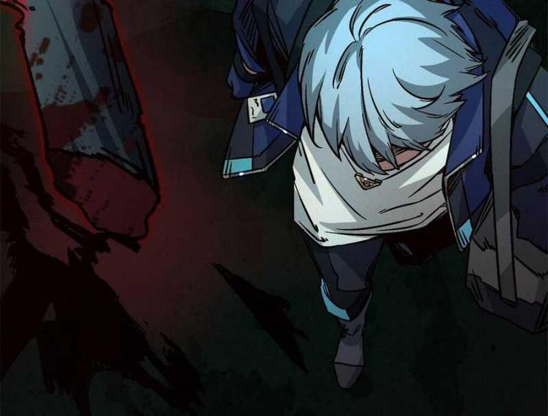 Tận Thế Trò Chơi Ghép Hình 10 trang 57