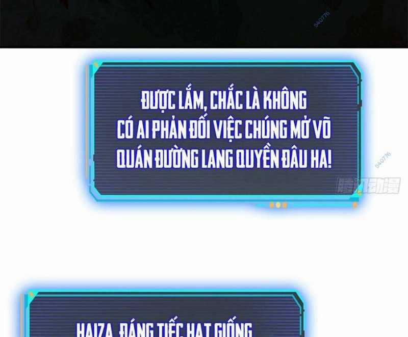 Tận Thế Trò Chơi Ghép Hình 10 trang 58