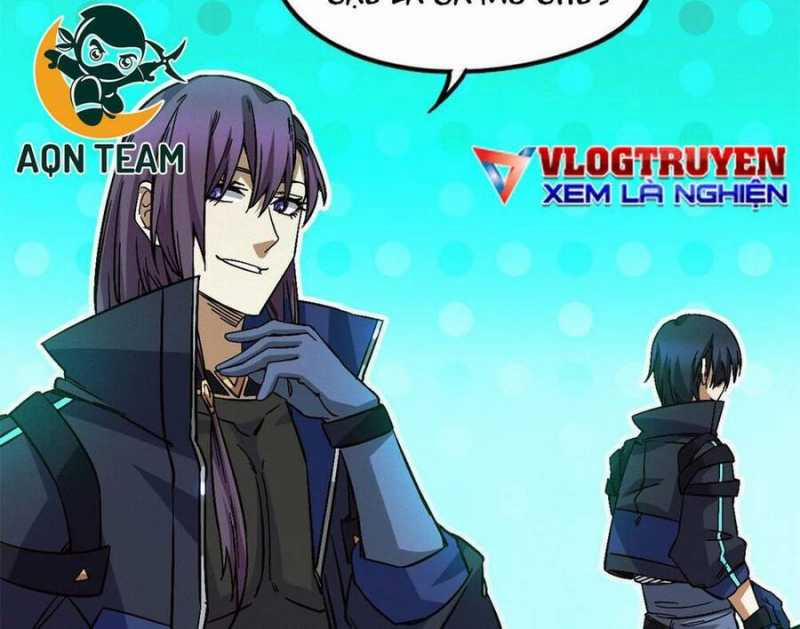 Tận Thế Trò Chơi Ghép Hình 10 trang 65