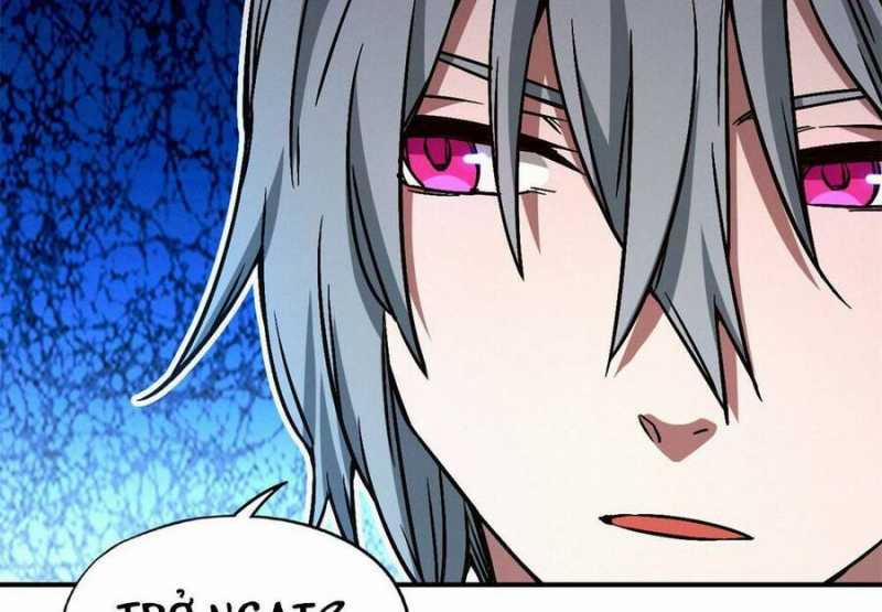 Tận Thế Trò Chơi Ghép Hình 10 trang 67