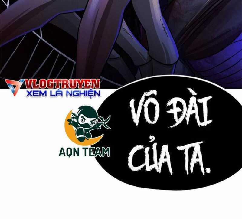 Tận Thế Trò Chơi Ghép Hình 10 trang 83