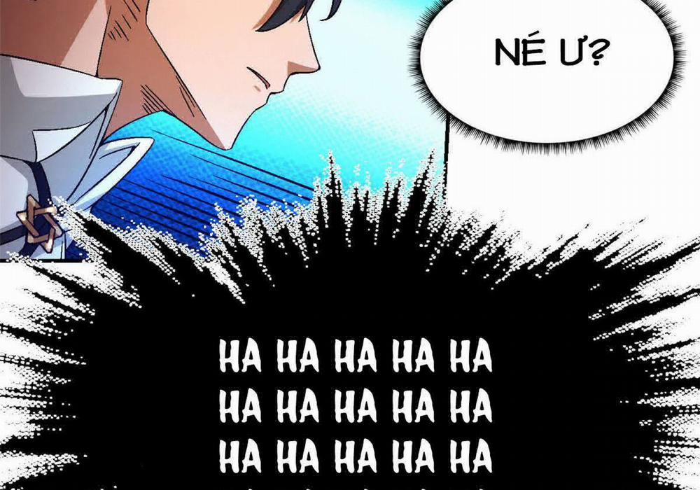 Tận Thế Trò Chơi Ghép Hình 11 trang 103