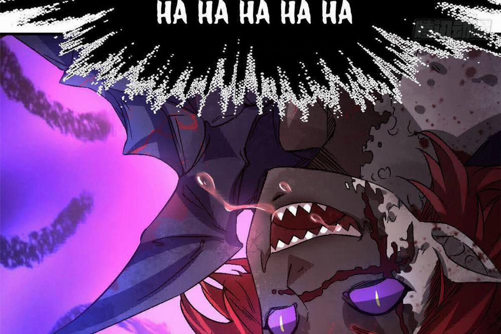 Tận Thế Trò Chơi Ghép Hình 11 trang 104