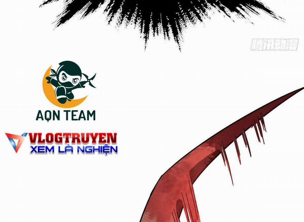 Tận Thế Trò Chơi Ghép Hình 11 trang 106