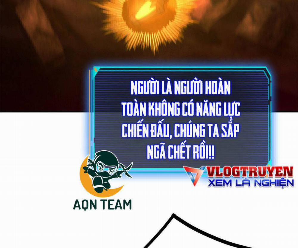 Tận Thế Trò Chơi Ghép Hình 11 trang 116