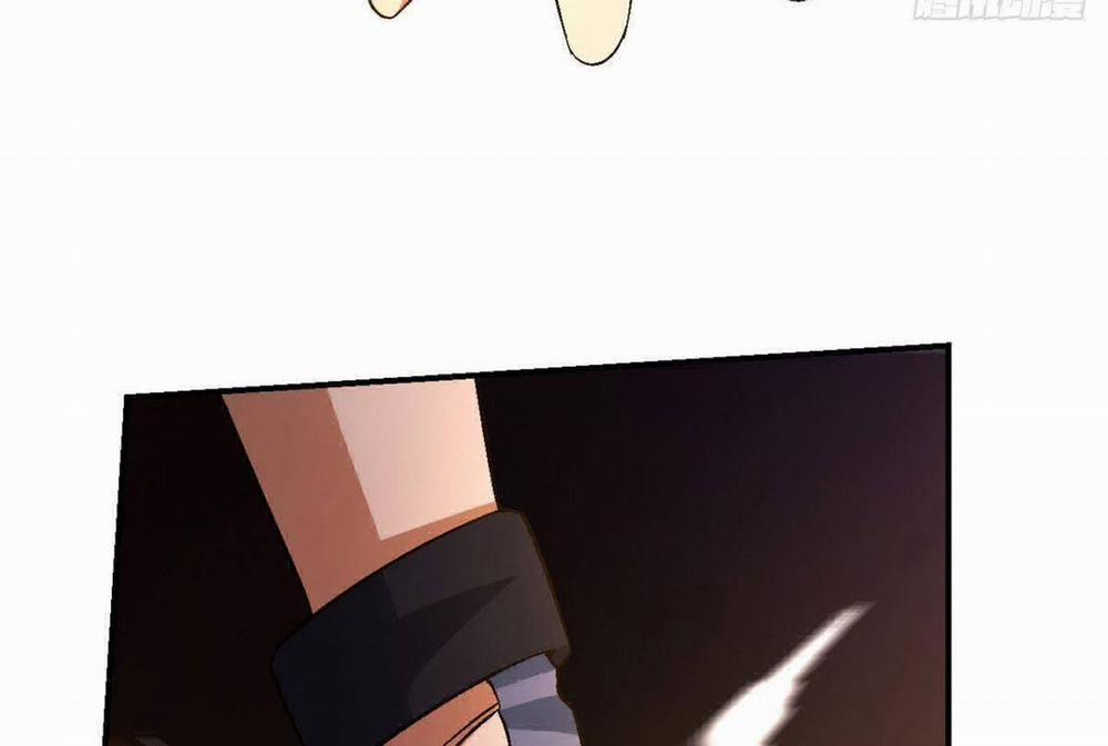 Tận Thế Trò Chơi Ghép Hình 11 trang 119