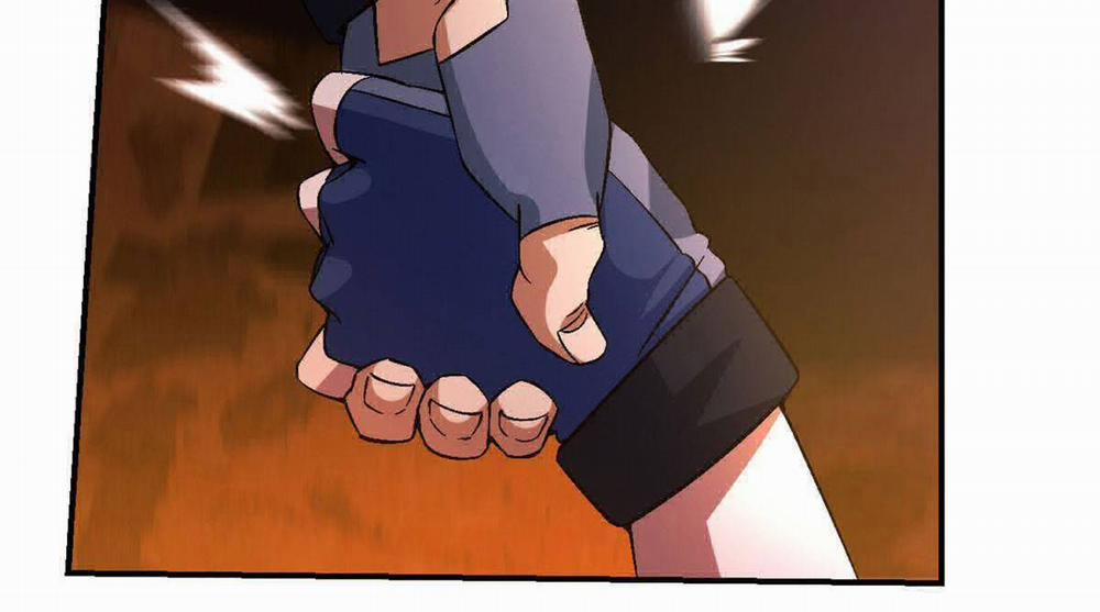 Tận Thế Trò Chơi Ghép Hình 11 trang 120