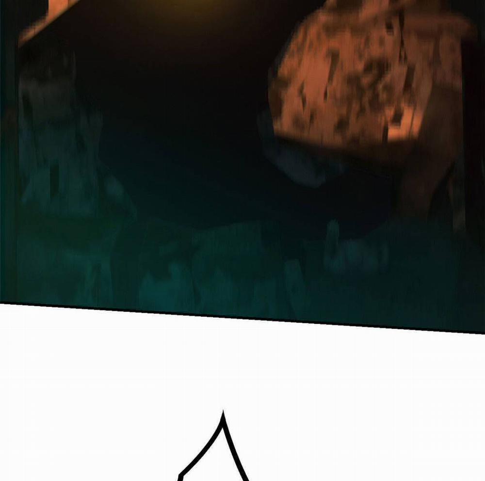 Tận Thế Trò Chơi Ghép Hình 11 trang 125