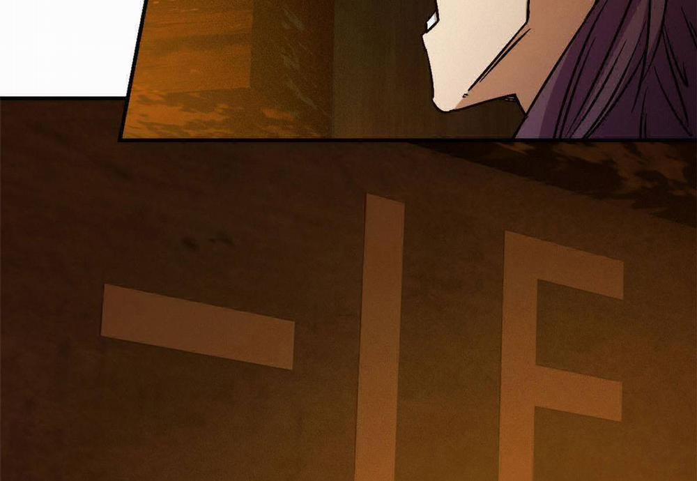 Tận Thế Trò Chơi Ghép Hình 11 trang 40