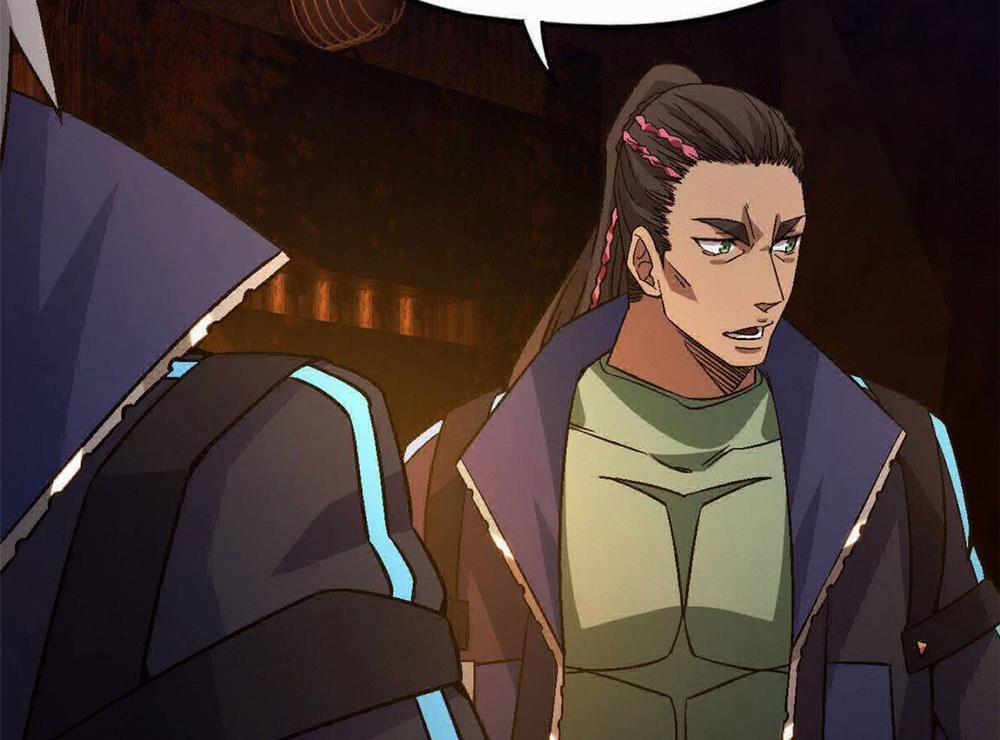 Tận Thế Trò Chơi Ghép Hình 11 trang 58