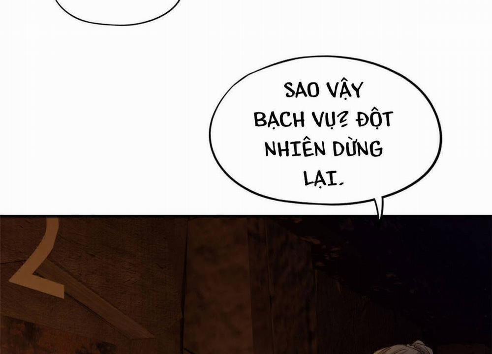 Tận Thế Trò Chơi Ghép Hình 11 trang 60