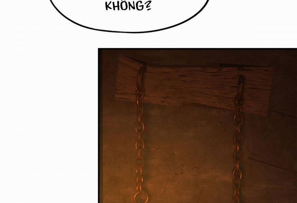 Tận Thế Trò Chơi Ghép Hình 11 trang 87