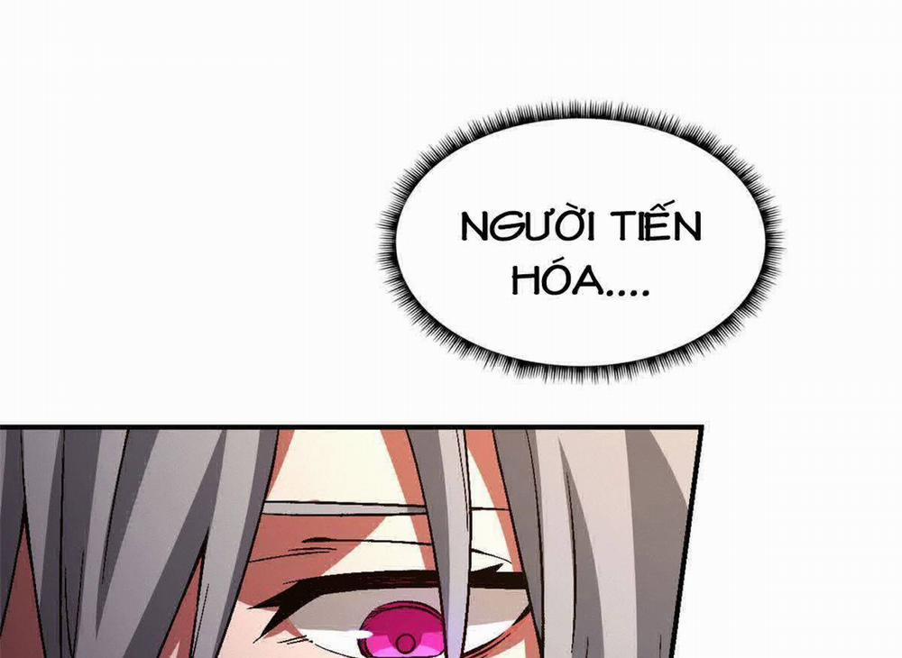 Tận Thế Trò Chơi Ghép Hình 11 trang 90