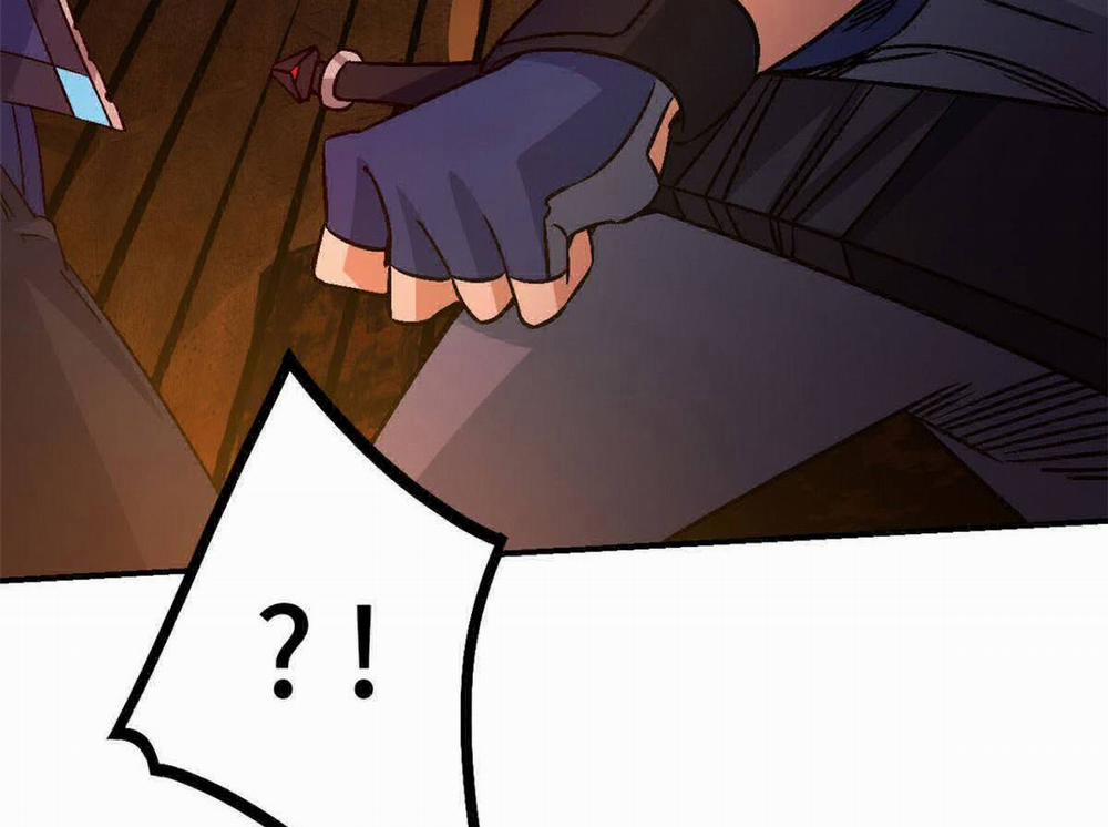 Tận Thế Trò Chơi Ghép Hình 11 trang 97