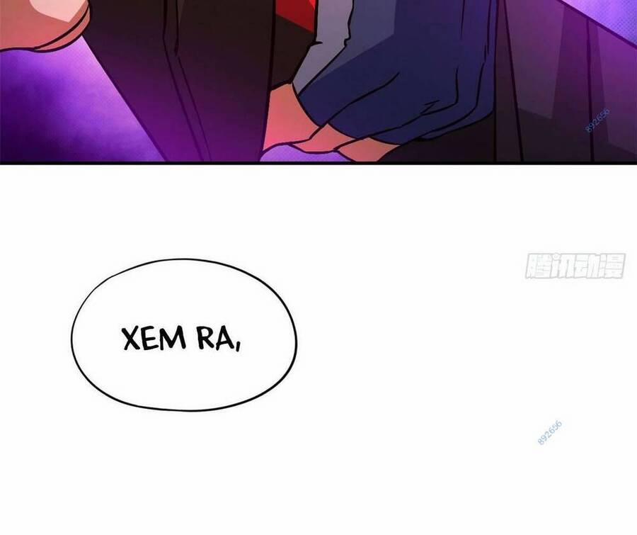 Tận Thế Trò Chơi Ghép Hình 12 trang 101