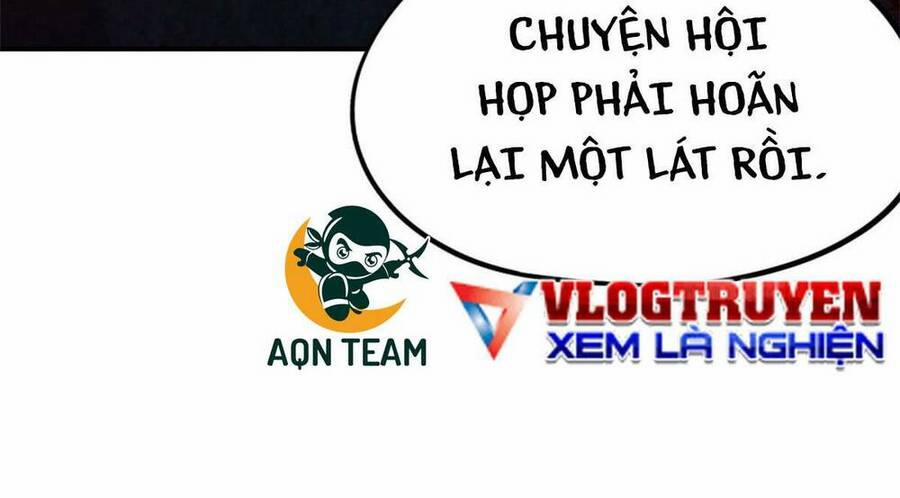 Tận Thế Trò Chơi Ghép Hình 12 trang 104