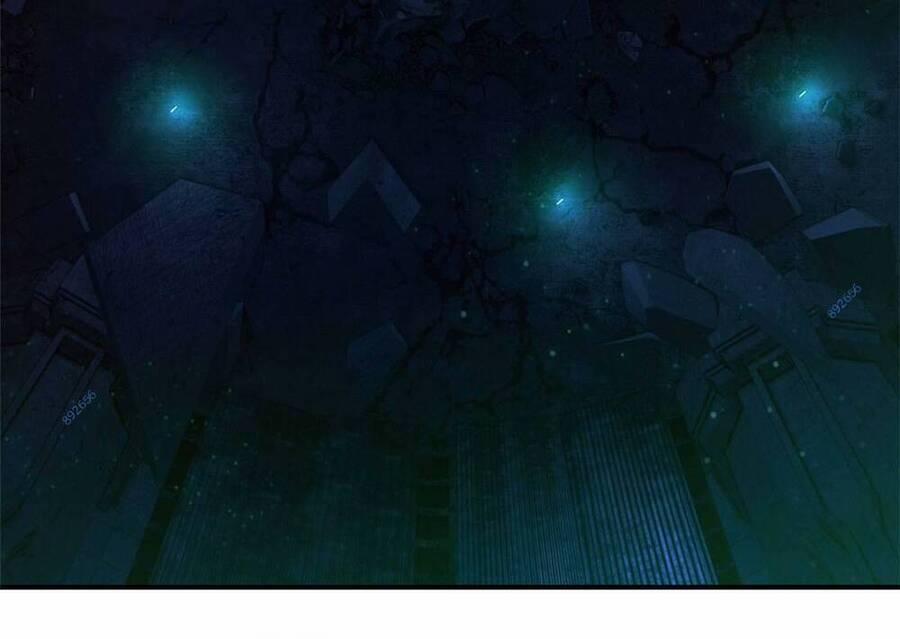 Tận Thế Trò Chơi Ghép Hình 12 trang 11