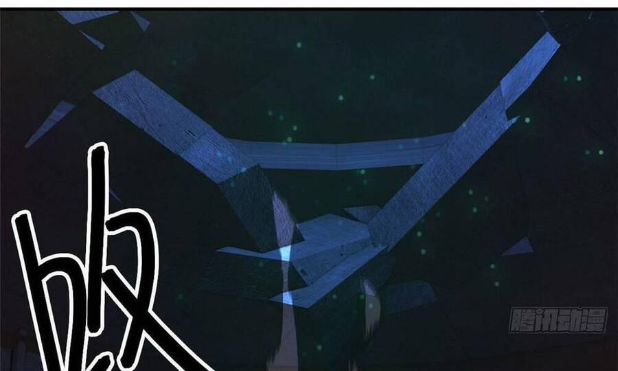 Tận Thế Trò Chơi Ghép Hình 12 trang 22