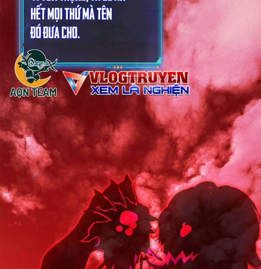 Tận Thế Trò Chơi Ghép Hình 12 trang 49