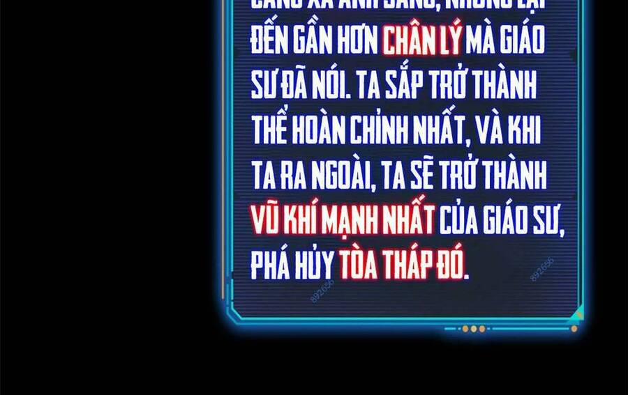 Tận Thế Trò Chơi Ghép Hình 12 trang 53